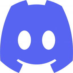 🎮Discord Hesapları Satın Al