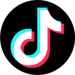 🎬Eski Tarihli TikTok Hesapları