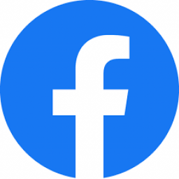 🪪Kimlik Onaylı Facebook Hesapları