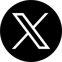 ⚫Onaylı X Hesapları Satın Al