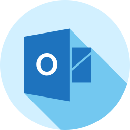 📩Outlook–Hotmail Hesapları