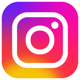 📢Tanıtım Onaylı İnstagram Hesapları