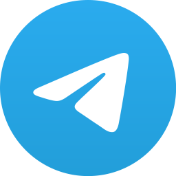 📨Telegram Hesapları Satın Al