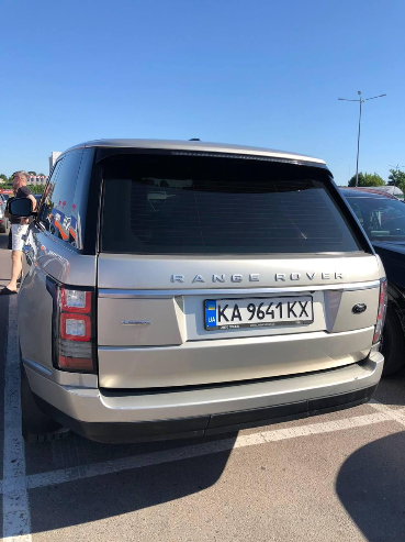 Galeri Görseli